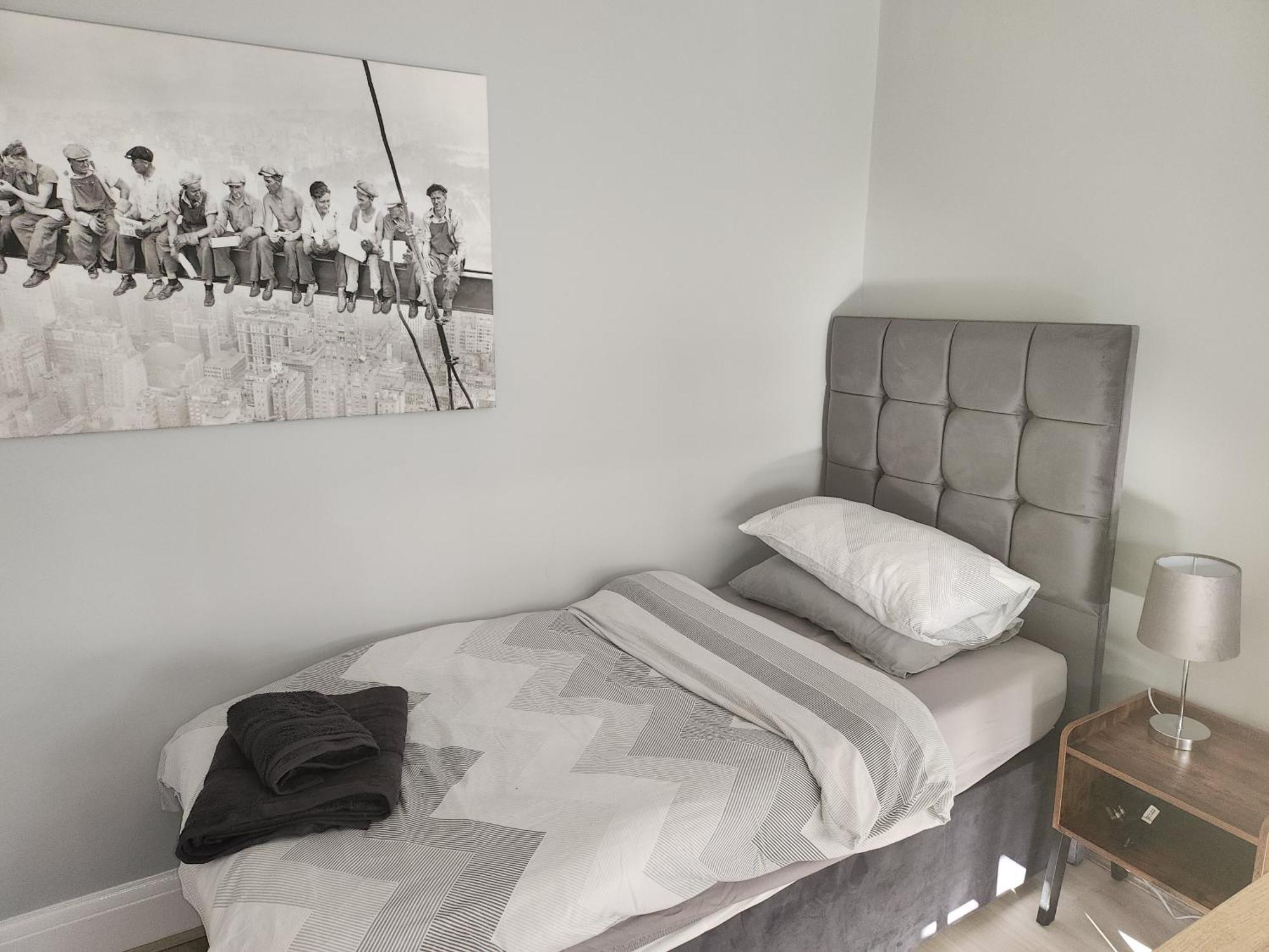 Southernwood - Wantage Road Apt 2 ดิดคอท ภายนอก รูปภาพ