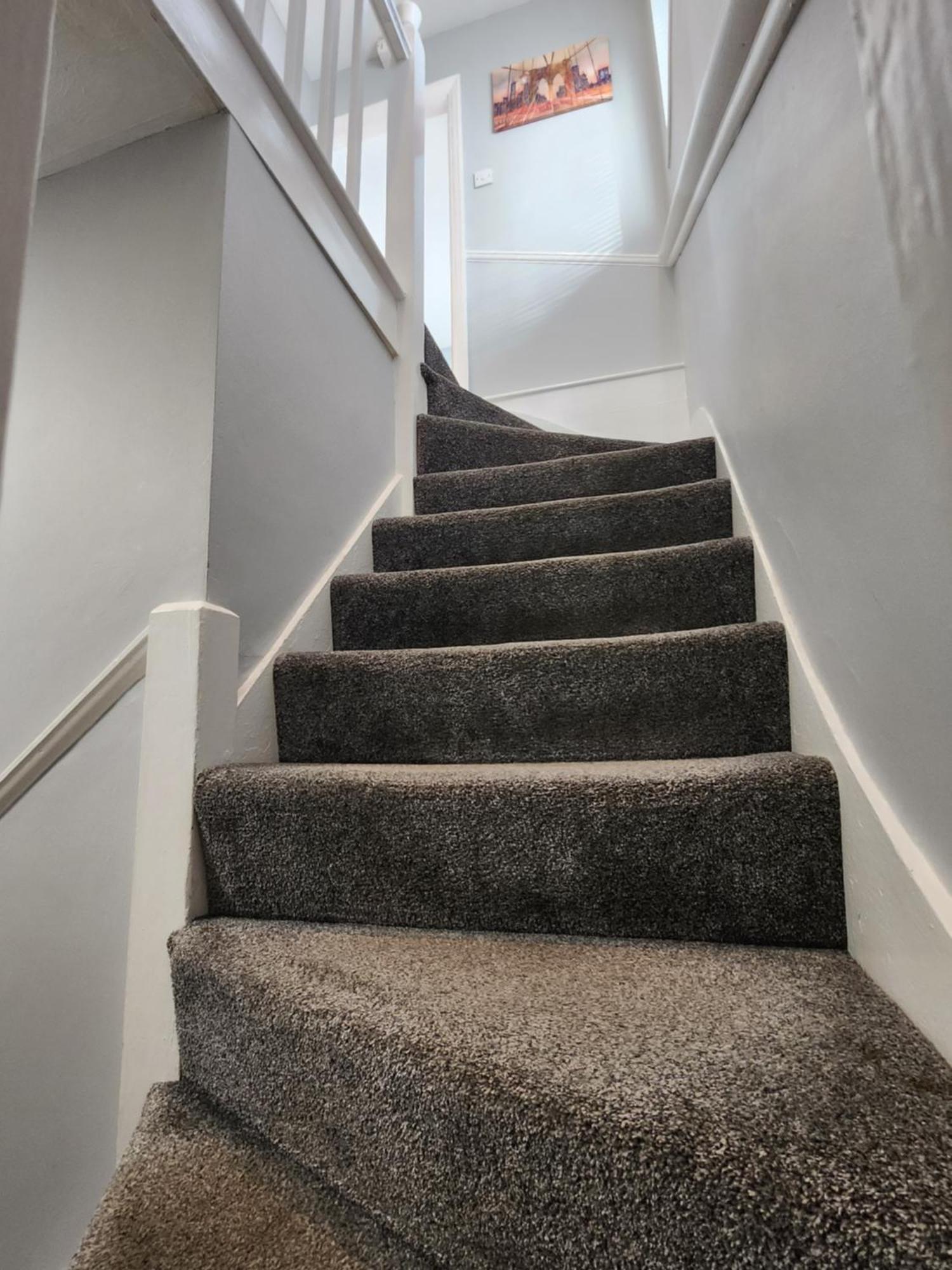 Southernwood - Wantage Road Apt 2 ดิดคอท ภายนอก รูปภาพ