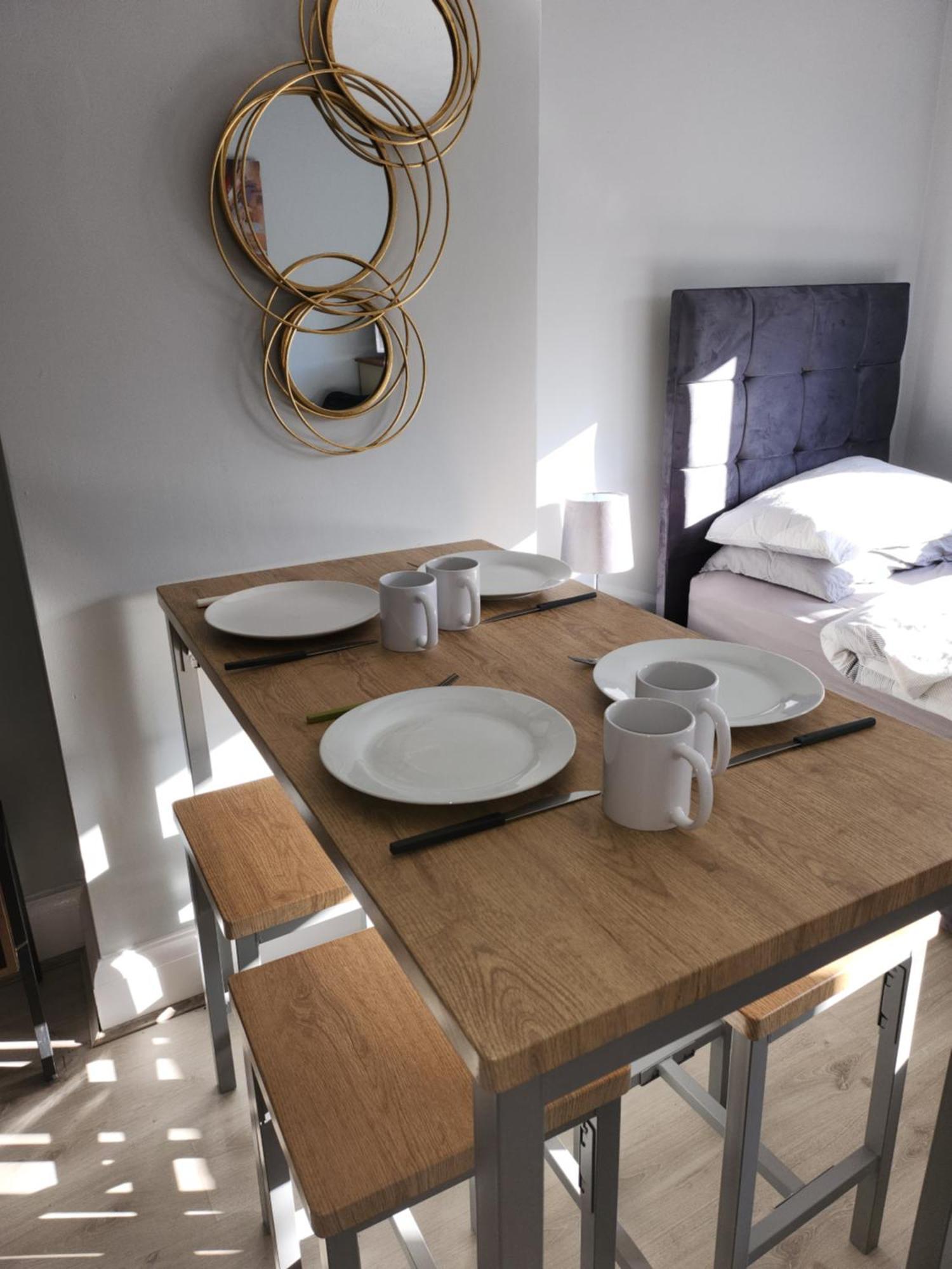 Southernwood - Wantage Road Apt 2 ดิดคอท ภายนอก รูปภาพ